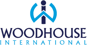 Woodhouse International FZE